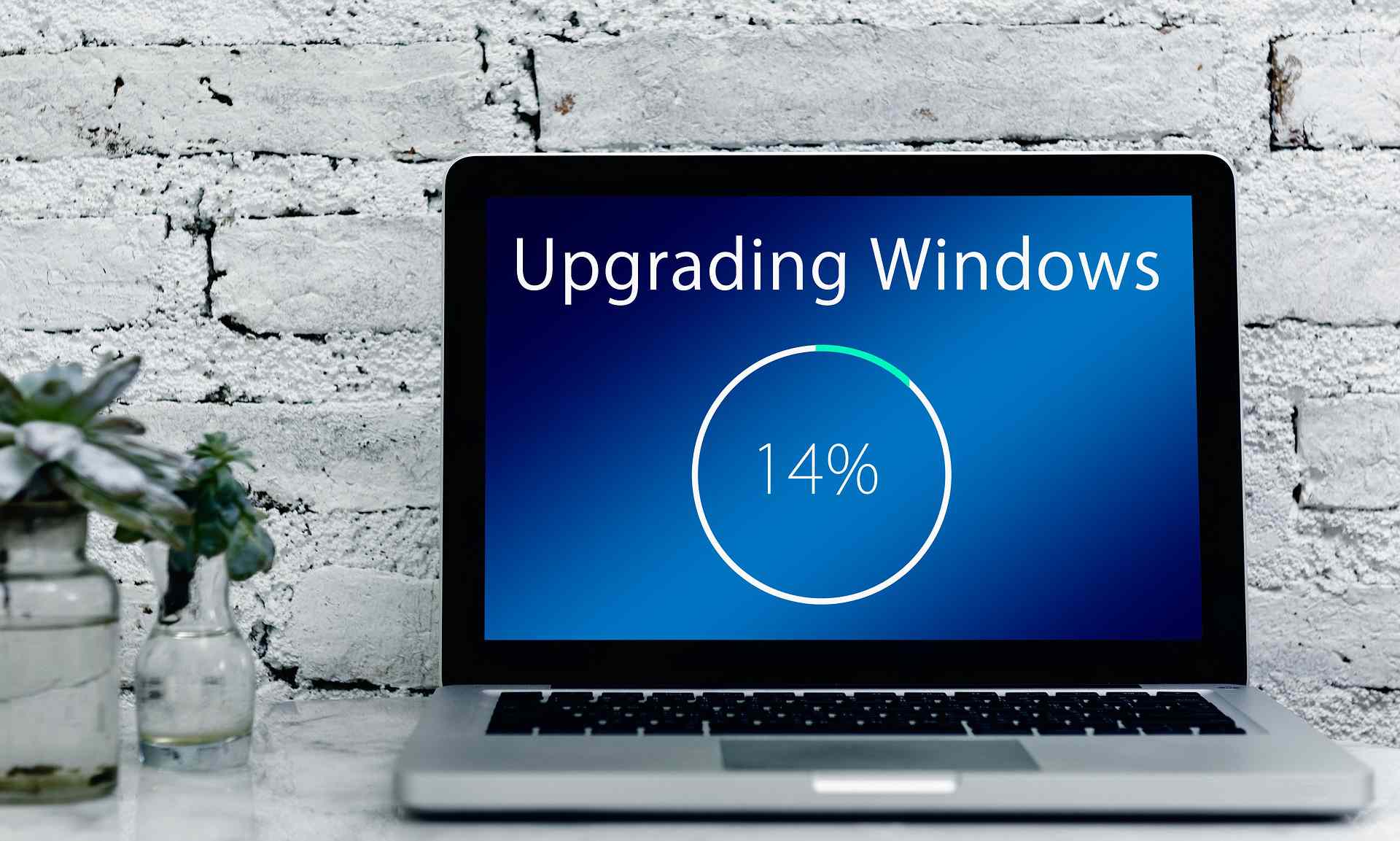 Обновление. Обновление Windows. Обновление Windows 10. Обновление операционной системы. Обновление операционной системы Windows.