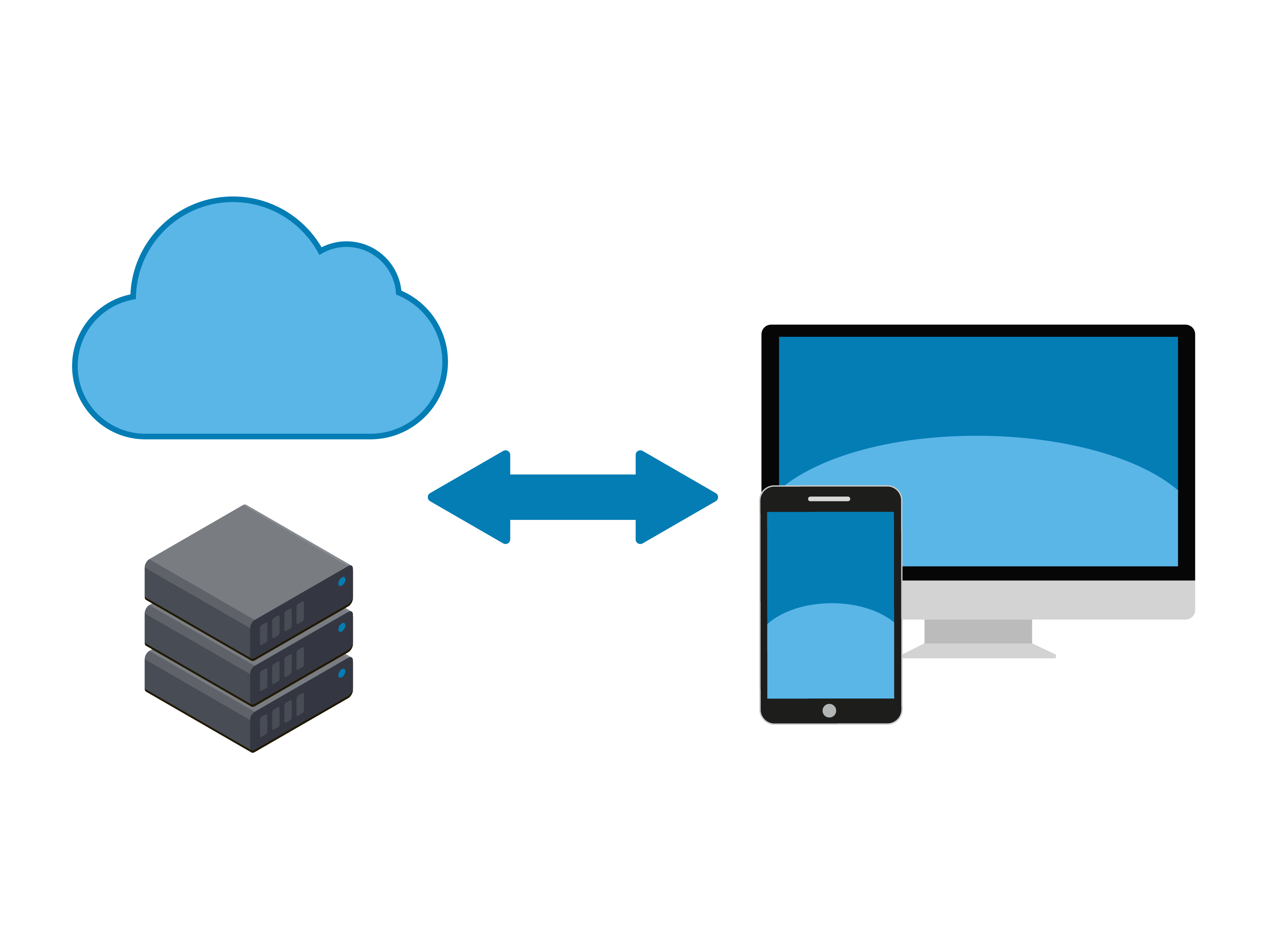 Backup. Копирование данных. Резервное копирование данных. Резервное копирование бэкап. Резервная копия облако.