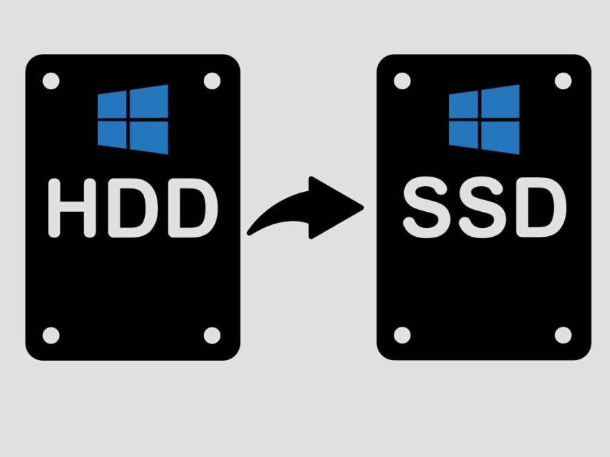 Перенести-Windows-10-на-SSD