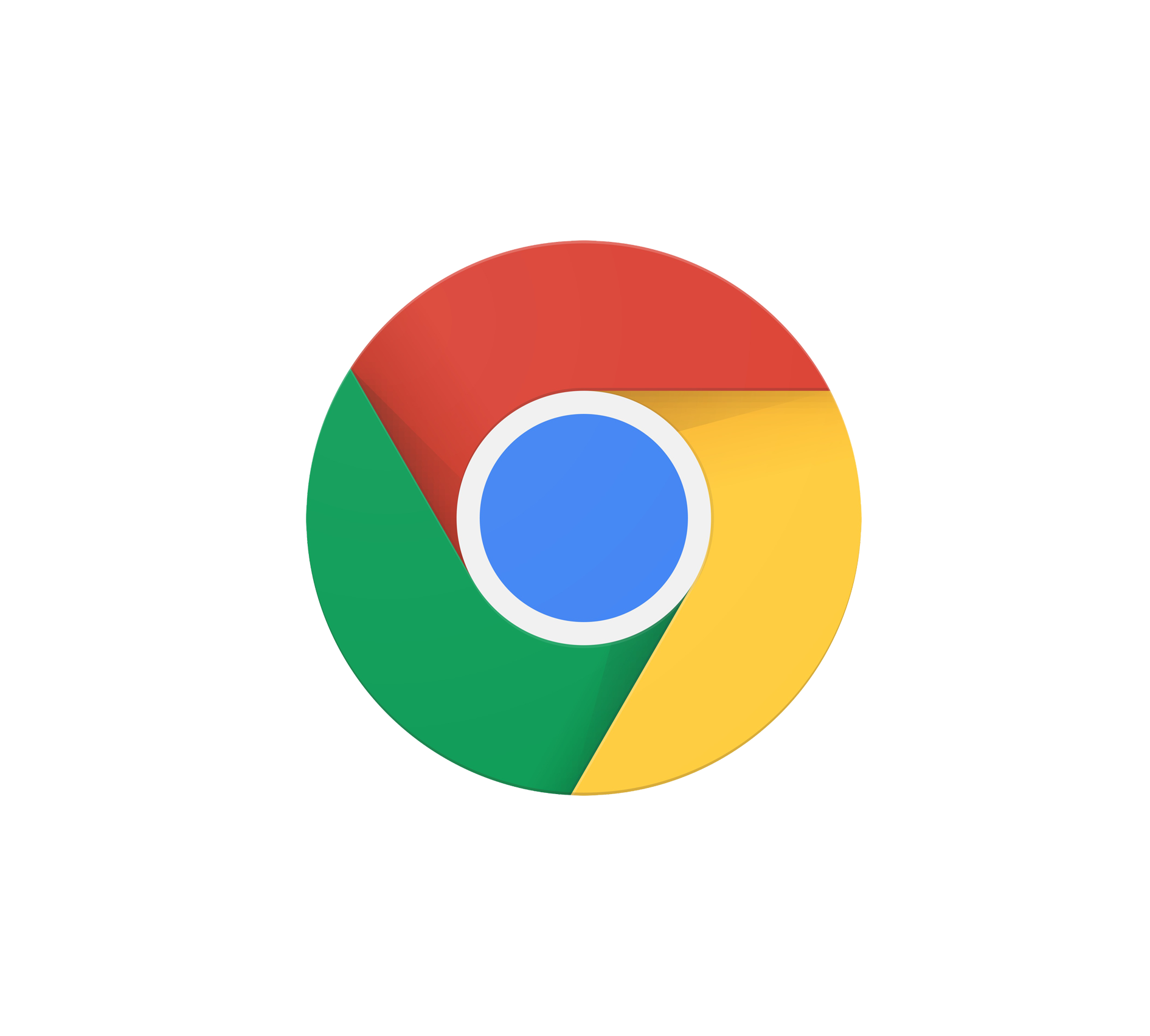 Chrome indir. Гугл. Chrome. Логотип Chrome. Значок хрома.