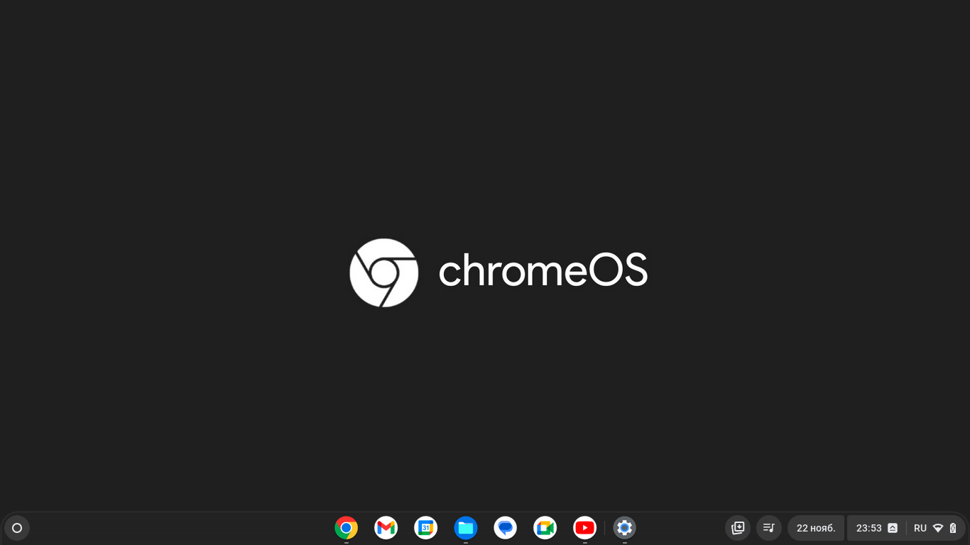 Google chrome flex. Chrome os Flex.