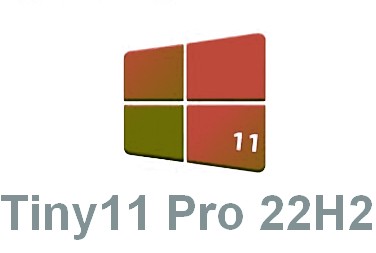 Tiny11-Pro-22H2